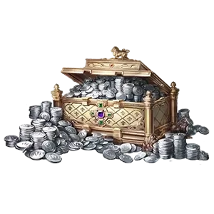 50.000 Empire Coins